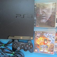 ps3 2007A 500GB 4.78 薄機 歷史價格詳細信息