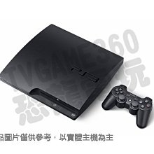 25v7a 25v8a電源適配器阿根廷s-mark俄羅斯eac歐規 歷史價格詳細信息