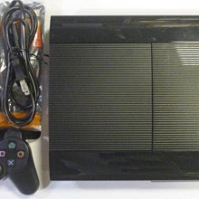 PS3 4007 4207 4000型 SuperSlim專用 主機立架 直立架 (黑色)【台中恐龍電玩】 歷史價格詳細信息