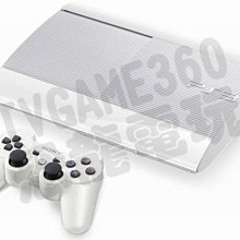 PS3 4007 4207 4000型 SuperSlim專用 主機立架 直立架 (黑色)【台中恐龍電玩】 歷史價格詳細信息
