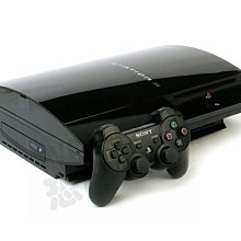 【PS3主機】3.55 4.46已改機 2007B 250G 木炭黑 【中古二手商品】台中星光電玩 歷史價格詳細信息