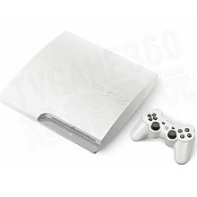 PS3 原廠無線手把充電器台座(中古-盒裝) 歷史價格詳細信息