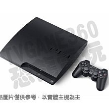 ps3 2007A 500GB 4.78 薄機 歷史價格詳細信息