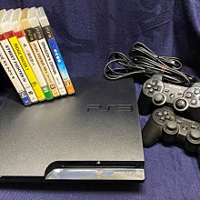 25v7a 25v8a電源適配器阿根廷s-mark俄羅斯eac歐規 歷史價格詳細信息