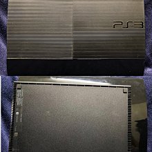 Sony PlayStation 2 Slim PS2 SCPH-70007 主機 台灣公司貨、日製遊戲*8 出售 歷史價格詳細信息