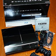 PS3 台灣高鐵 Railfan 歷史價格詳細信息