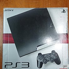 PS3主機電源開關PS3薄機開關 PS3薄型主機 Slim版 開關 電源線開關 PS3 SLIM主機電源開關 現貨 歷史價格詳細信息