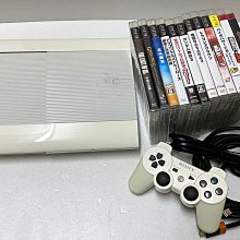 Sony PS3 無線遊戲控制機 CECHZC2J 歷史價格詳細信息