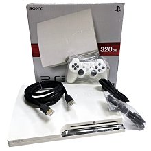 二手 PS3白騎士物語 遠古的鼓動 附說明書 139900000434 再生工場YR2105 04 歷史價格詳細信息