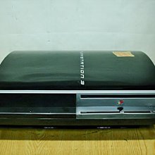 【有家手延】島原手延素麵(500g) 歷史價格詳細信息