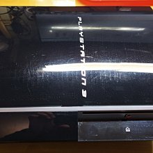 【已整理過】PS3 CECHK07 80G 黑 - no.29 歷史價格詳細信息