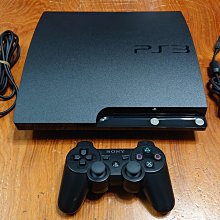 PS3主機電源開關PS3薄機開關 PS3薄型主機 Slim版 開關 電源線開關 PS3 SLIM主機電源開關 現貨 歷史價格詳細信息