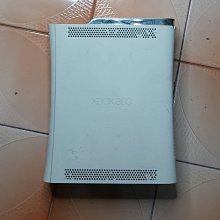 【故障品】XBOX 360 惡靈古堡6 BIOHAZARD 6 英文版 二手良品 歷史價格詳細信息