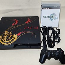 PS3 時空幻境 無盡傳奇 TOX{日文版*3區}亞版代裡【YJ】維二商店 歷史價格詳細信息