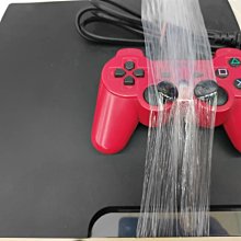 25v7a 25v8a電源適配器阿根廷s-mark俄羅斯eac歐規 歷史價格詳細信息