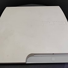 PS3 CECH- 3007B  單主機 有過電 有劃面   無法啟動 找不到正確的主機儲存空間 故障零件機. 歷史價格詳細信息