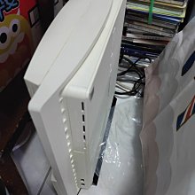 PS3 CECH- 3007B  單主機 有過電 有劃面   無法啟動 找不到正確的主機儲存空間 故障零件機. 歷史價格詳細信息