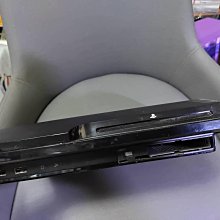 故障零件機(電力損壞無法操作):HITACHI  PV-XFH920T 2021年 含長鋁管長軟管大小吸頭，副廠充電線 歷史價格詳細信息