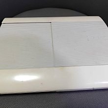 sony PS3主機零件機 型號4007B 4207C HDMI故障 黑 白 餐桌 歷史價格詳細信息