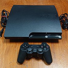 PS3主機電源開關PS3薄機開關 PS3薄型主機 Slim版 開關 電源線開關 PS3 SLIM主機電源開關 現貨 歷史價格詳細信息