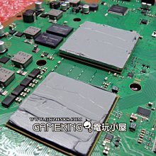 [電玩小屋] 三重蘆洲店 - PS3 藍芽 晶片 模組 手把無法配對 [維修服務] 歷史價格詳細信息