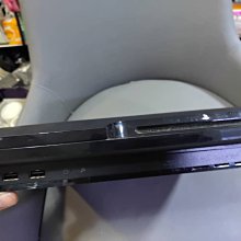 故障零件機(電力損壞無法操作):HITACHI  PV-XFH920T 2021年 含長鋁管長軟管大小吸頭，副廠充電線 歷史價格詳細信息