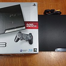附電源 主動式 USB3.0 延長線 A公-A母 內建高階增益晶片 長距離傳輸訊號穩定 高速高頻寬 免設定即接即用 歷史價格詳細信息