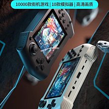 新款1萬毫安行李箱可帶飛機自帶線超級快充電寶超大容量小巧便攜 歷史價格詳細信息