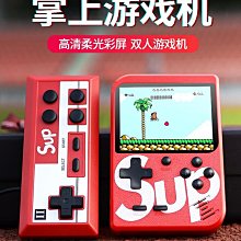 PSP 超級機器人大戰Z 破界篇 特典小冊子(SD07) 歷史價格詳細信息