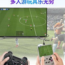 新款2023電源波型 彩色螢幕 12V-24V 電瓶檢測儀 AGM AH檢測 CP值高 電池測試器 歷史價格詳細信息