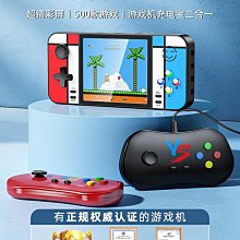 PSP 超級機器人大戰Z 破界篇 特典小冊子(SD07) 歷史價格詳細信息