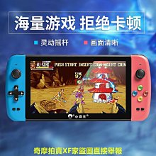 【阿里官方自營】東芝移動硬盤4t V10高速加密電腦外接存儲 2t 1t 歷史價格詳細信息