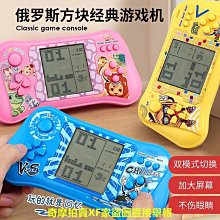 2024新款6.8寸以下手機包多功能穿皮帶夏季零錢手機腰包單肩斜挎包新款背包 歷史價格詳細信息