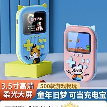 PSP 超級機器人大戰Z 破界篇 特典小冊子(SD07) 歷史價格詳細信息