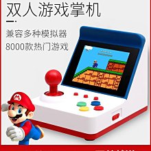 超級電視人玩偶馬桶人vs監控人全套積木套裝人仔便宜男孩兒童玩具 歷史價格詳細信息