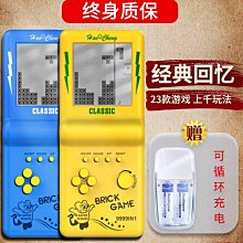 新款復古壓床娃娃一對結婚床頭喜娃婚慶新婚公仔婚禮玩偶情侶喜娃 歷史價格詳細信息