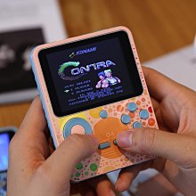 2022 新款兒童閃光手錶男女通用透明軟帶簡約糖果色手錶兒童學生 歷史價格詳細信息