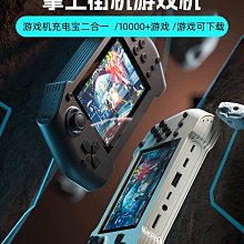 2024新款電子鼓樂器3d印花搖滾音樂街頭嘻哈上衣夏季時尚短袖男女通用t恤【滿299元發貨】 歷史價格詳細信息