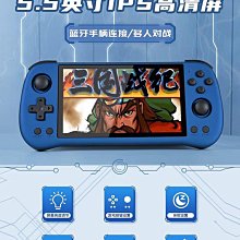 霸王寶盒K3世佳mini MD主機內置168游戲 懷舊家庭娛樂電視游戲機掌上遊戲機 迷你遊戲機 經典遊戲機 電玩 歷史價格詳細信息