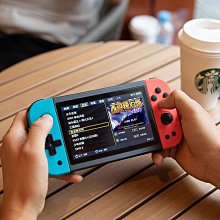 5''IPS Screen Industrial Endoscope Camera 1-15M Single Dual Triple Len Autofocus 歷史價格詳細信息