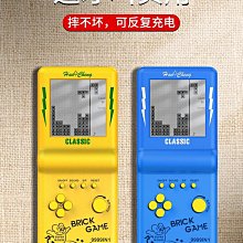 2022新款單機游戲優盤 大型PC電腦單機 游戲送修改器免STM包更新【六子優選】 歷史價格詳細信息