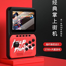 懷舊合金 [火柴盒小汽車] 戰車 坦克 歷史價格詳細信息