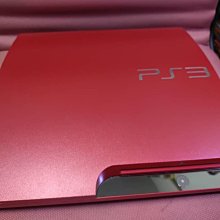 網拍唯一 品味質感 聯想lenovo sd-x701b 10吋平板電腦 google 智慧語音多功能助理 歷史價格詳細信息