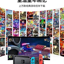 switch全新原裝觸摸屏 NS觸摸 switch觸摸屏switch觸摸屏 歷史價格詳細信息