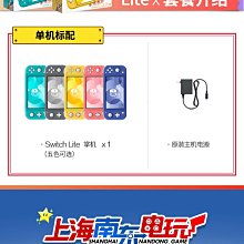 多色】23ss新款復古雛菊碎花系帶法式連體泳衣女顯瘦露背溫泉泳裝 歷史價格詳細信息