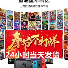 二手 游泳 玩水浮板 踢水板 一個100元 兩個150元 歷史價格詳細信息
