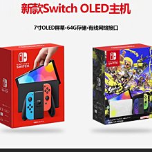 【百億補貼】科沃斯X1SPRO掃地機器人熱水洗拖布掃拖洗烘集塵一體 歷史價格詳細信息