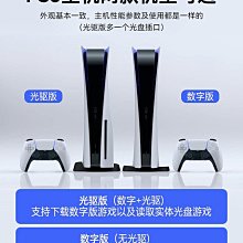 索尼國行PS5主機PlayStation5港版家用游戲機日版新型slim輕薄款 價格比較,價格查詢,歷史價格詳細信息