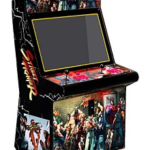 月光寶盒格斗機拳王97懷舊街霸雙人搖桿家用臺式3D街機投幣游戲機 歷史價格詳細信息