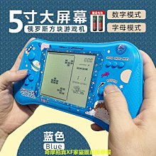【大塊】舊日時光(陳柔縉) 歷史價格詳細信息